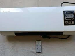 Foto del producto compartida en una evaluación del proveedor